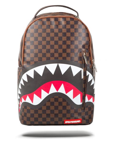 bape lv backpack|louis vuitton school bag.